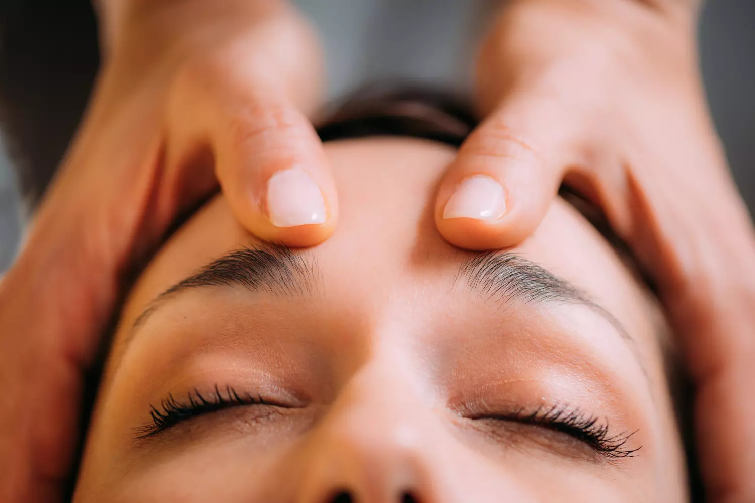 Séance massage Amma Assis | Audrey Figiel - Sophrologue et massothérapeute